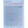 Leane Creatief Stamp Tool Silikonski štampiljke 1 kos