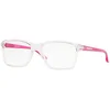 Oakley Cartwheel Naočare OY 8010 01