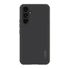 Maska Nillkin Super Frosted Shield Pro za Samsung S23 FE/ S711U crna