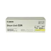 Boben Canon 034 (9455B001) rumena, original