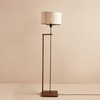 OPVIQ AYD 3475
