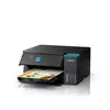EPSON - MFP EcoTank Epson L4360 štampač/skener/kopir/WiFi