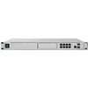 UBIQUITI UniFi Dream Machine Special Edition, 10G Cloud Gateway UDM-SE-EU