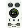 MOOER GL 100 Kitarski efekt