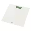 SENCOR Telesna vaga SBS 2301WH Bela Digitalna