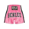 Benlee Mens thaibox trunks
