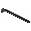 ŠTICNA SEDIŠTA RITCHEY COMP 2-BOLT BB black
