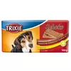 TRIXIE Crna čokolada za pse SCHOKO, 100 g