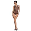 Body BS 086 Black