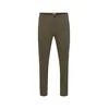 Mexx Muške pantalone Chino FA1345033M, Braon