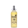 Economic Muški parfem 134 Pac? Rabanne Invictus, 20 ml