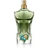 Jean Paul Gaultier Muški parfem Le Beau Paradise Garden, EDP, 75ml