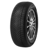 Minerva Frostrack HP ( 135/70 R15 70T )