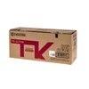 KYOCERA TK-5270M magenta toner