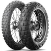 Michelin Anakee Wild ( 110/80-18 TT 58S zadnji točak, M/C )