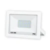 LYNCO Reflektor LED SMD 30W beli