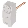 Potopni termostat P5685