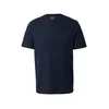 Lyle & Scott Majica mornarska/črna