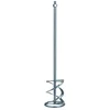 Einhell mešač za malter M14, O 120 x 600 mm