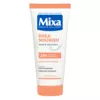 MIXA Hranljiva krema za ruke za suvu i veoma suvu kožu 100 ml