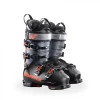 CIPELE NORDICA PRO MACHINE 130 (GripWalk) black-anthracite-red