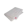 Hefel Textil CELOLETNA ODEJA 140/200 cm