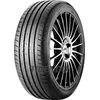 Nankang Sportnex AS-2+ ( 205/50 ZR17 93Y XL sa zaštitom za felne (MFS) )