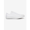 Converse Nizke superge all star CORE OX Bela