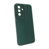 Maska Shadow Edge za Samsung A27 5G/ A277B zelena