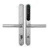 BOT BOT Smart Handle TTLock V2 72–92 mm spremenljiv