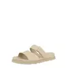 Sneakers UGG W Goldengaze Slide MDSD EUR 37