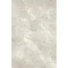 KERAMIKA PLATINUM WHITE NATURAL, 3200*1600*12mm