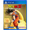 Dragon Ball Z: Kakarot - Legendary Edition (Playstation 4)