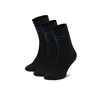 Nogavice 3-pack Reebok