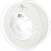 Spectrum LW-PLA UltraFoam Pure White - 1,75 mm/750 g