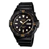 Casio collection muški sat ( MRW-200H-1E )
