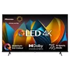 HISENSE QLED TV 50E7NQ