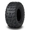 Datex P420 ( 22x10.00-10 TL 39J )
