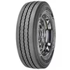 CONTINENTAL Letnja guma 165/60R15 Conti UltraContact 77H