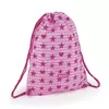 Torba za patike 34x44 cm Shiny 20