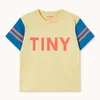 Tiny cottons majica 2-12