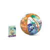 MONDO stitch lopta za plažu (MN16954)