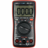 Yato Digitalni multimetar LCD25000 TRUE RMS