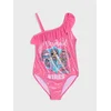 Sinsay - Kupaci kostim L.O.L Surprise - roze