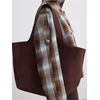 Mohito - Shopper torba