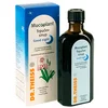 Dr Theiss Mucoplant Good night Sirup, 100 ml