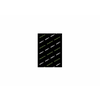 BANDANA ELAN black