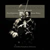 Ludwig van Beethoven - Violin Concerto (Limited Edition) (Gold Coloured) (180 g) (LP)