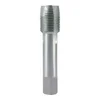 Ureznik ručni G ? DIN 5157 HSS G / RP 3/8 Ruko