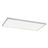 Rabalux Plafonjera Damek2, LED 80W, 120x60cm